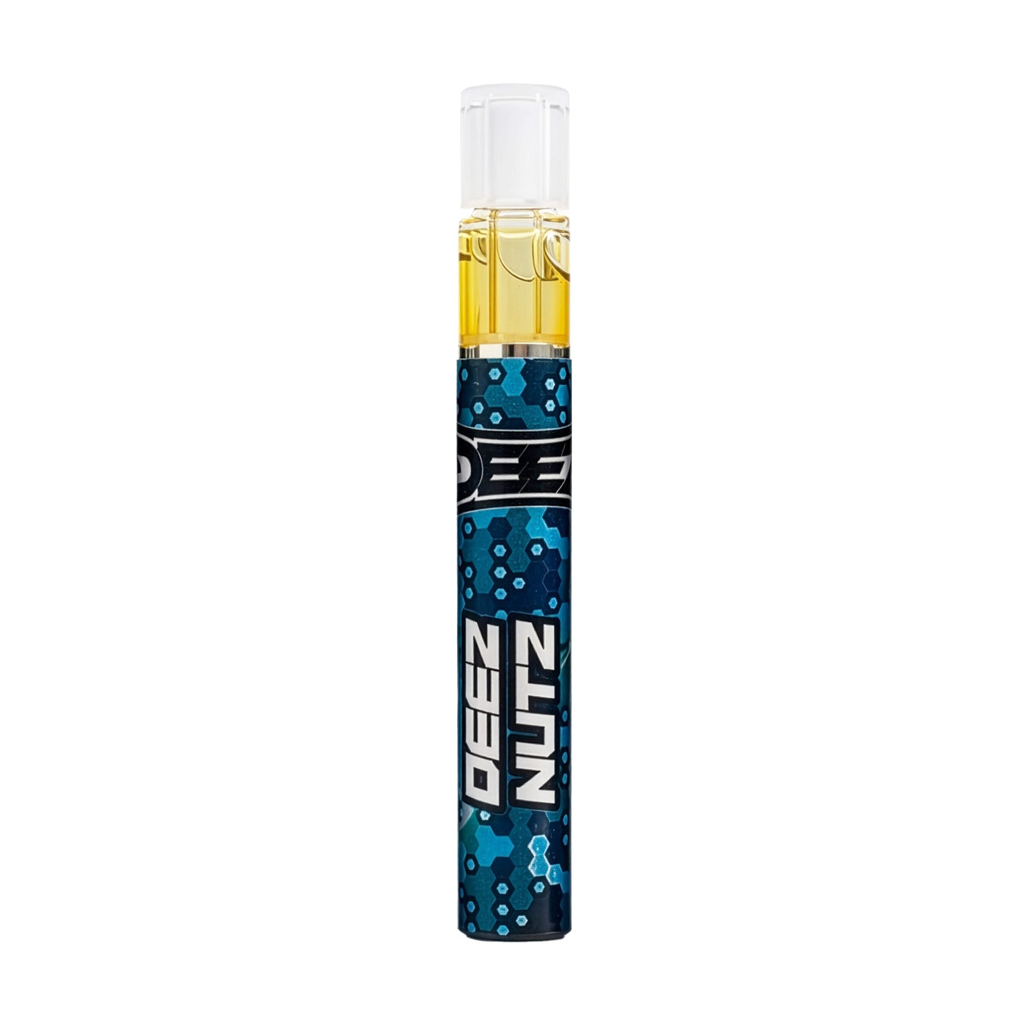 where to buy loon vape Loon Air 6k Disposable