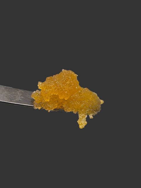 Resin